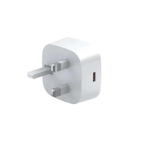 Powerful Charging Adapter for Apple