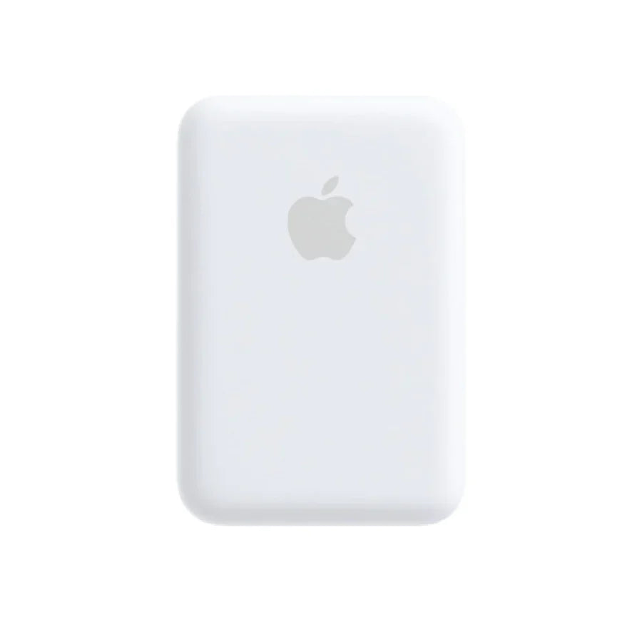 Apple Wireless Power Bank 10000MAH Battery