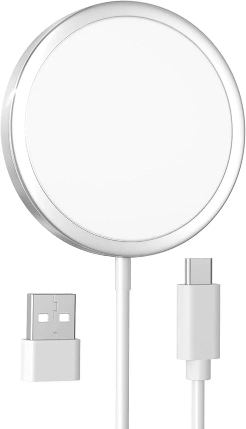 Magsafe USB Cable