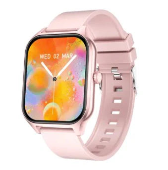 X9 Pro Mini Women's Luxury Smart Watch